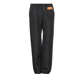 Men heron Preston small jogger pants